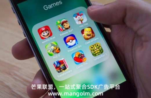 dsp 广告 平台 dsp 广告 平台