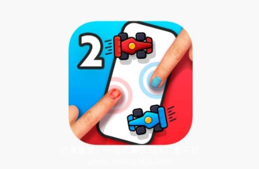 googleadmob广告变现常见违规行为排查