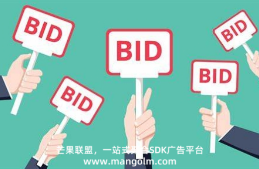 快手app开屏广告特色