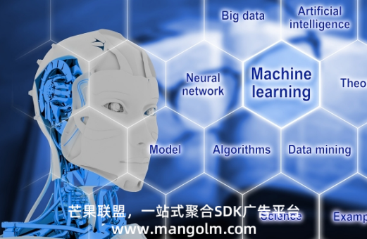 admob激励视频广告 admob激励视频广告