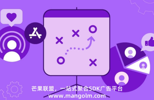 小程序接广告如何收费 小程序接广告如何收费