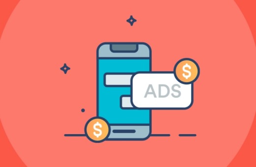 wx小程序广告赚钱