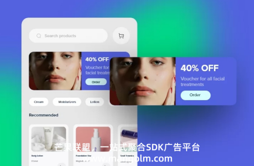 安卓app广告去除 安卓app广告去除