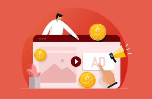 有哪些软件可以打广告 有哪些软件可以打广告