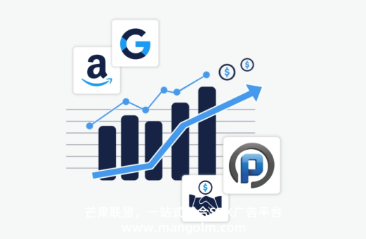 安卓屏蔽启动页广告 安卓屏蔽启动页广告