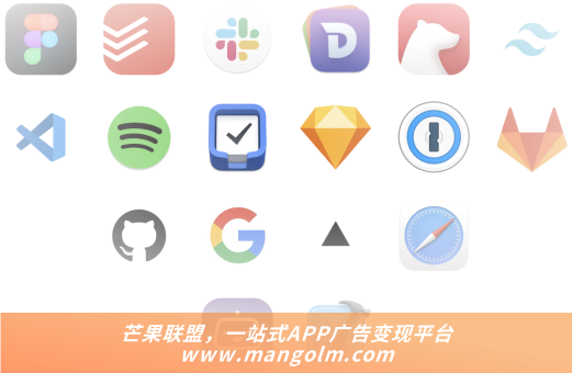 互联网流量如何变现 互联网流量如何变现