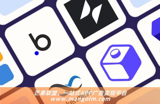 那个app看小说没广告