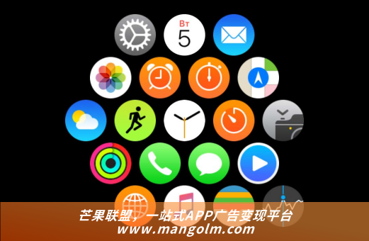 编辑广告语音的app