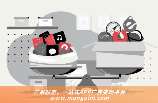 无广告视频软件app