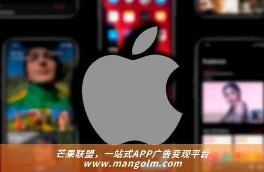 网上什么平台可以发广告