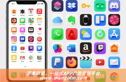 激励视频广告sdk