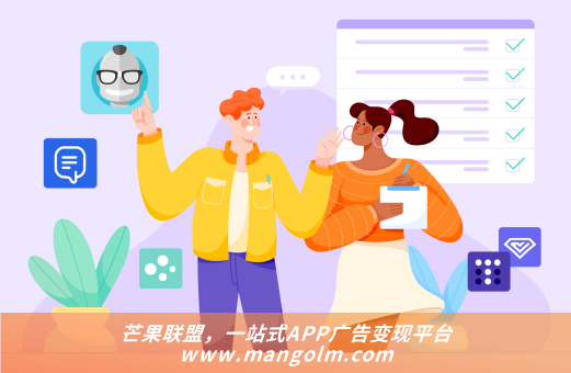 国外平面设计app