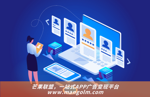 房屋平面设计软件app 房屋平面设计软件app