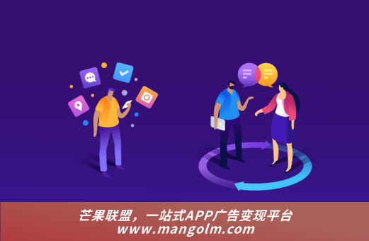 安卓屏蔽启动页广告 安卓屏蔽启动页广告