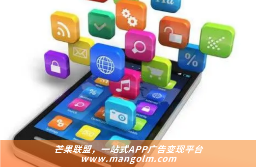 appstore上架被拒再次提交