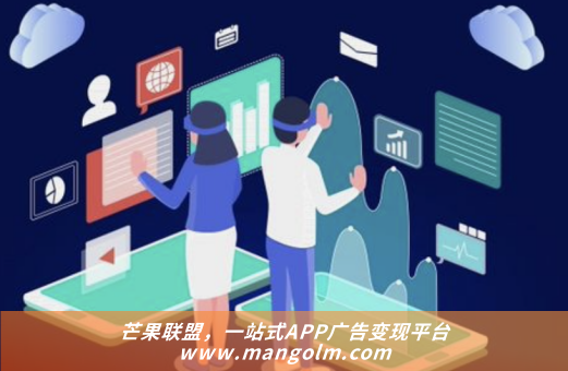 社区团购app开发:小程序如何高效引流变现 社区团购