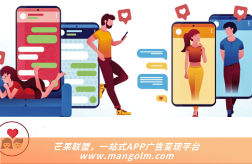 TopOn广告聚合平台