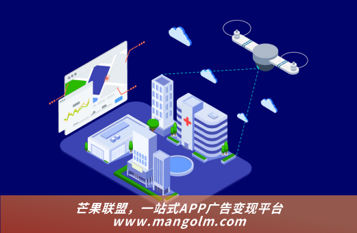 一键跳广告app下载 一键跳广告app下载