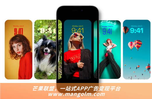 直客广告预算的3大优势