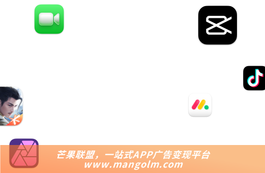 实例解析导购电商app快速开启变现,收益提升184%
