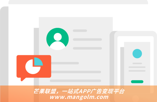 dsp平台都有哪些 dsp平台都有哪些