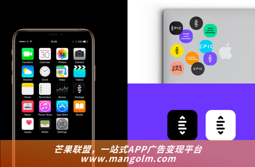 聚合sdk广告联盟 聚合sdk广告联盟