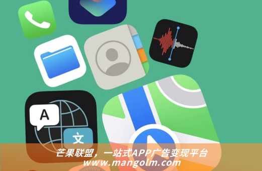 小程序里的广告在哪对接 小程序里的广告在哪对接