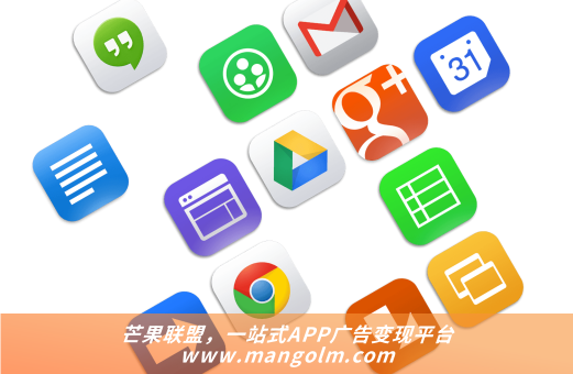 阿里广告联盟 官网首页 阿里广告联盟 官网首页