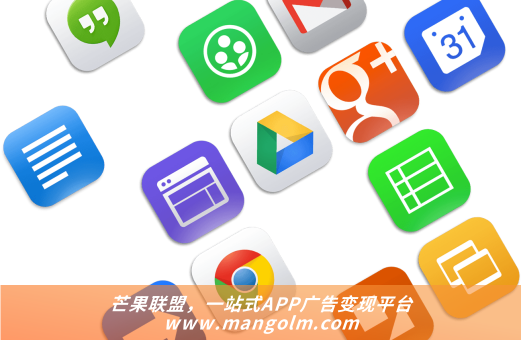 优量汇广告联盟官网后台