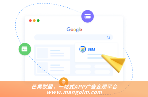 国内广告聚合sdk 国内广告聚合sdk