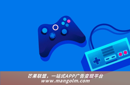 移动app广告变现,对接广告联盟还是选择第三方聚合广告平台 广告联盟