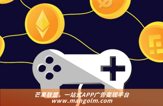 有什么软件可以做广告 有什么软件可以做广告