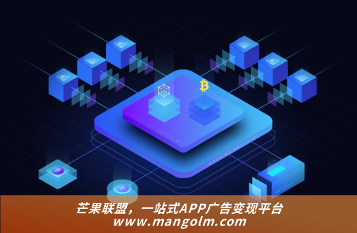 哪个app看电影没广告