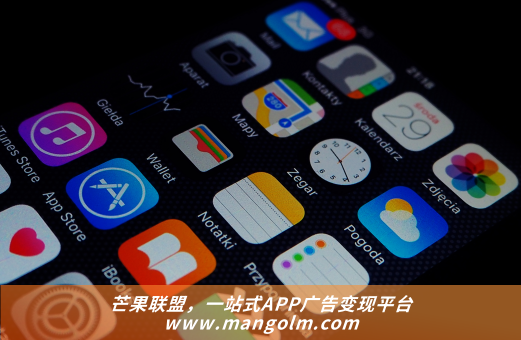 小程序游戏怎么接广告 小程序游戏怎么接广告