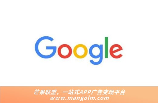 小程序怎么自己接广告 小程序怎么自己接广告