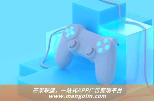 互联网流量怎么变现