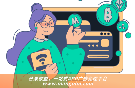 苹果上架困难最近是什么原因呢 app免费上架安卓