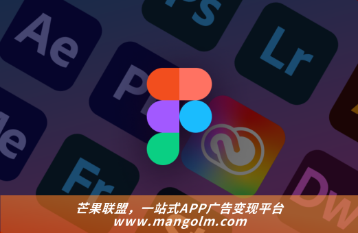 app激励视频单价